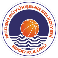 https://img.kusalaconsulting.com/img/basketball/team/f25e71ba75d11a55f476e5f584571ee4.png