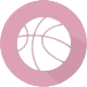 https://img.kusalaconsulting.com/img/basketball/team/f30610d5287699786fd19c445e96c178.png