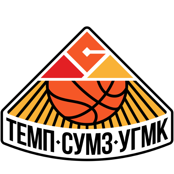 https://img.kusalaconsulting.com/img/basketball/team/f7af8d36172aaa55296c0e259676319e.png