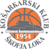 https://img.kusalaconsulting.com/img/basketball/team/f7ba6e63885b4822a5e3d1cff2a76724.png