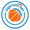 https://img.kusalaconsulting.com/img/basketball/team/fd9f10a7e7f78445a819d7637c347ed2.png