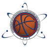 https://img.kusalaconsulting.com/img/basketball/team/ff732eeda6cb78702c44476d82beca39.png