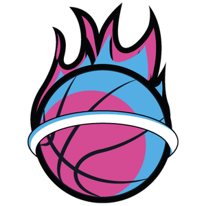 https://img.kusalaconsulting.com/img/basketball/team/ff7ccef6a6b79c6417ee8367946b0aec.png