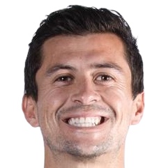 https://img.kusalaconsulting.com/img/football/player/029e8f826d236e7196e27846acf71068.png