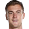 https://img.kusalaconsulting.com/img/football/player/0c940a1870140719fceed6e8fc5fea05.png