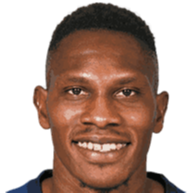 https://img.kusalaconsulting.com/img/football/player/0fa8c71d1493dce816f92886220a7407.png