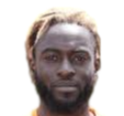 https://img.kusalaconsulting.com/img/football/player/1086ed9e03f22150ce8a961920ee7649.png