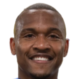 https://img.kusalaconsulting.com/img/football/player/12853c5b11784ac25a2a37dbd5151dd4.png