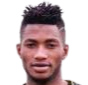 https://img.kusalaconsulting.com/img/football/player/12c94a22bab769965db72677b929fcf2.png