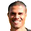 https://img.kusalaconsulting.com/img/football/player/16969aa731a9d5093ae07d818b823f85.png