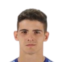 https://img.kusalaconsulting.com/img/football/player/201e891af2bab8d3578bc89bc001fa29.png