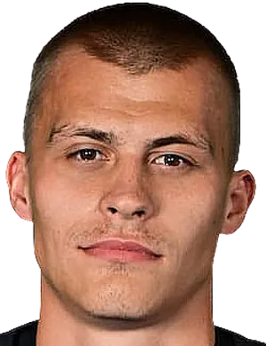 https://img.kusalaconsulting.com/img/football/player/20dbf4648991642f257da2d45a3a2bbf.png