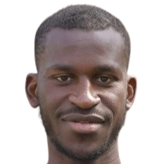 https://img.kusalaconsulting.com/img/football/player/21924528a425cd19b81080ea203346a2.png