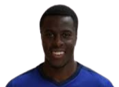 https://img.kusalaconsulting.com/img/football/player/26518b8716ad7a9505d5415dbf7f7848.png