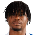 https://img.kusalaconsulting.com/img/football/player/26e93fb0615a67d05cb4143c3d2ea5ed.png