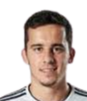 https://img.kusalaconsulting.com/img/football/player/2dd2d88cfc6dd5fd0aed0eb96d9045d4.png