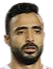 https://img.kusalaconsulting.com/img/football/player/319e2d84665990440083af3ffc9d6699.png