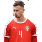 https://img.kusalaconsulting.com/img/football/player/3627c951d1041b75bad501b048e593ce.png