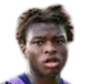 https://img.kusalaconsulting.com/img/football/player/3725aa5439524db74179254b8a36dee7.png