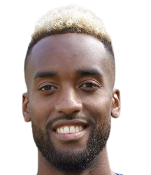 https://img.kusalaconsulting.com/img/football/player/39bfd4389278666c63f9e52cbb3c90d0.png