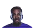 https://img.kusalaconsulting.com/img/football/player/3a8052cd9a47d58211d0e59e2d51989b.png