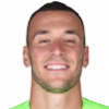 https://img.kusalaconsulting.com/img/football/player/44a326b32293c6557962680494956cf8.png