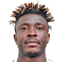 https://img.kusalaconsulting.com/img/football/player/45196ef9bcc1606a936ca4cd33bddfd1.png