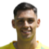 https://img.kusalaconsulting.com/img/football/player/45731353d29b795b695e3ca832ccf359.png