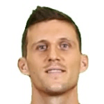 https://img.kusalaconsulting.com/img/football/player/46675c400873dce8290f423be8d2e9c0.png