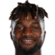 https://img.kusalaconsulting.com/img/football/player/4ccb879fa876c7c7627b54a325c118f5.png