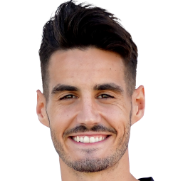 https://img.kusalaconsulting.com/img/football/player/532583d78745fab99428bcc00cf2d4a0.png