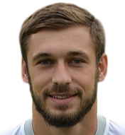 https://img.kusalaconsulting.com/img/football/player/590592db101b27f9b93d9d2564606915.png