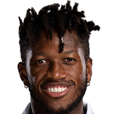 https://img.kusalaconsulting.com/img/football/player/5dc03f077905620b6a0db6d28dbb60e7.png