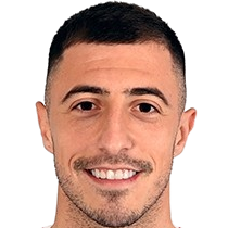 https://img.kusalaconsulting.com/img/football/player/5f310037fc079ee92fe0de17aa0fac1a.png