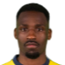 https://img.kusalaconsulting.com/img/football/player/6abd4d9ed1841eb9e1935c379c4168e4.png