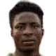 https://img.kusalaconsulting.com/img/football/player/6b04e1d9f1a54b7147ff1a410314d7d5.png