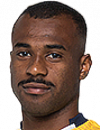 https://img.kusalaconsulting.com/img/football/player/6d5d1ceade070c020072323791d07a83.png