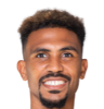 https://img.kusalaconsulting.com/img/football/player/71c8cd3a93b6cb86101fd5182469b4f4.png