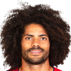 https://img.kusalaconsulting.com/img/football/player/74c03ebebb5c1fcdb3e69f1708375298.png