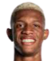 https://img.kusalaconsulting.com/img/football/player/7c23c75fa402a547ac0f802086bc95a8.png