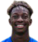 https://img.kusalaconsulting.com/img/football/player/843f36aad9e1a585197229e562730581.png