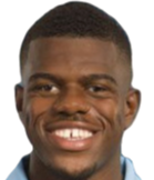 https://img.kusalaconsulting.com/img/football/player/8a39ef7b013998ad1c48a2a90c16a1d6.png