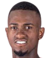 https://img.kusalaconsulting.com/img/football/player/93f50004b0a85674269711716380d045.png