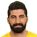 https://img.kusalaconsulting.com/img/football/player/9f751ae44ef38a6bf5a04abbf75727f7.png