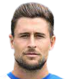 https://img.kusalaconsulting.com/img/football/player/a0d694130a40061b3d7d2886d972e2e0.png