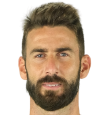 https://img.kusalaconsulting.com/img/football/player/a19cf46a0e3abd1e2b778ff11b97317e.png