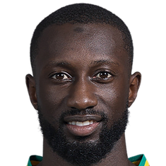 https://img.kusalaconsulting.com/img/football/player/a1b8eb8b8d7be9c6306055b149429061.png