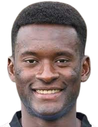 https://img.kusalaconsulting.com/img/football/player/a4dad96da3c61ce24957732028102928.png