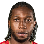 https://img.kusalaconsulting.com/img/football/player/a61b91cddae5150665a6fc4ce6182b58.png