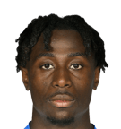 https://img.kusalaconsulting.com/img/football/player/a6f24600e7d44efc0bba69e638eaae6e.png